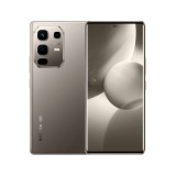 สมาร์ทโฟน Infinix Note 50S (8+256GB) Titanium Gray (5G)
