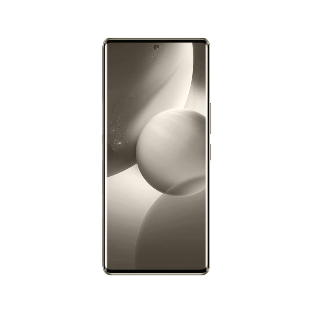 สมาร์ทโฟน Infinix Note 50S (8+256GB) Titanium Gray (5G)