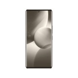 สมาร์ทโฟน Infinix Note 50S (8+256GB) Titanium Gray (5G)
