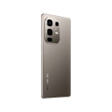สมาร์ทโฟน Infinix Note 50S (8+256GB) Titanium Gray (5G)