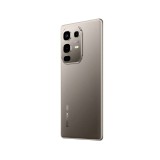 สมาร์ทโฟน Infinix Note 50S (8+256GB) Titanium Gray (5G)