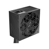 พาวเวอร์ซัพพลาย 1ST Player ACK Series 650W 80Plus White (FP-PSU-ACK-STD-650-BK-US)