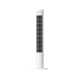 พัดลมตั้งพื้นอัจฉริยะ Xiaomi Smart Tower Fan 2 White