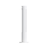 พัดลมตั้งพื้นอัจฉริยะ Xiaomi Smart Tower Fan 2 White