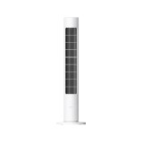 พัดลมตั้งพื้นอัจฉริยะ Xiaomi Smart Tower Fan 2 White