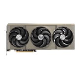 การ์ดจอ SAPPHIRE NITRO+ RX 9070 Gaming OC 16GB GDDR6 256-bit