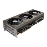 การ์ดจอ SAPPHIRE NITRO+ RX 9070 Gaming OC 16GB GDDR6 256-bit