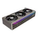 การ์ดจอ SAPPHIRE NITRO+ RX 9070 Gaming OC 16GB GDDR6 256-bit