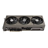 การ์ดจอ SAPPHIRE NITRO+ RX 9070 Gaming OC 16GB GDDR6 256-bit