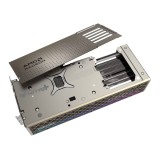 การ์ดจอ SAPPHIRE NITRO+ RX 9070 Gaming OC 16GB GDDR6 256-bit