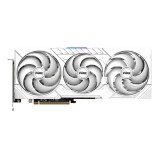 การ์ดจอ SAPPHIRE PURE RX 9070 Gaming OC 16GB GDDR6 256-bit