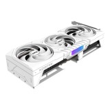 การ์ดจอ SAPPHIRE PURE RX 9070 Gaming OC 16GB GDDR6 256-bit