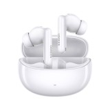หูฟังไร้สาย Ugreen HiTune T3 Pro Active Noise-Cancelling White