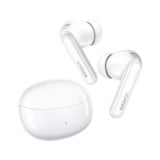 หูฟังไร้สาย Ugreen HiTune T3 Pro Active Noise-Cancelling White