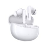 หูฟังไร้สาย Ugreen HiTune T3 Pro Active Noise-Cancelling White