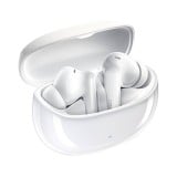 หูฟังไร้สาย Ugreen HiTune T3 Pro Active Noise-Cancelling White