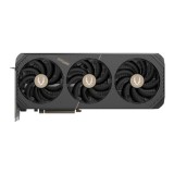 การ์ดจอ ZOTAC GAMING GeForce RTX 5070 Ti Solid OC 16GB GDDR7 256-bit