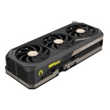 การ์ดจอ ZOTAC GAMING GeForce RTX 5070 Ti Solid OC 16GB GDDR7 256-bit