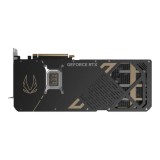 การ์ดจอ ZOTAC GAMING GeForce RTX 5070 Ti Solid OC 16GB GDDR7 256-bit