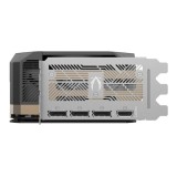 การ์ดจอ ZOTAC GAMING GeForce RTX 5070 Ti Solid OC 16GB GDDR7 256-bit