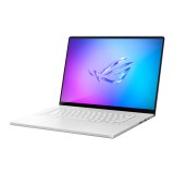 โน๊ตบุ๊ค Asus ROG Zephyrus G16 GU605CW-QR143WA White