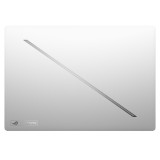 โน๊ตบุ๊ค Asus ROG Zephyrus G16 GU605CW-QR143WA White
