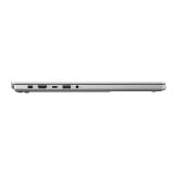 โน๊ตบุ๊ค Asus ROG Zephyrus G16 GU605CW-QR143WA White