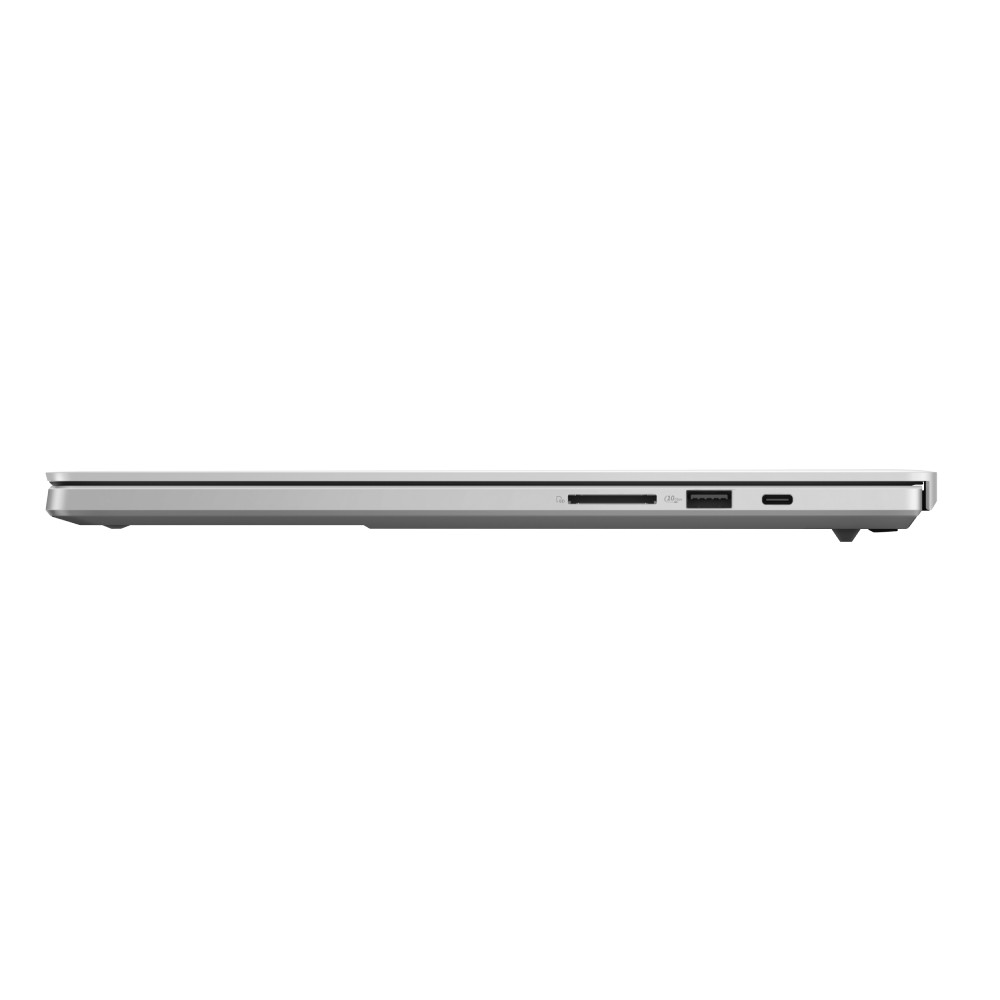 โน๊ตบุ๊ค Asus ROG Zephyrus G16 GU605CW-QR143WA White