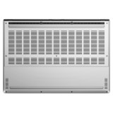 โน๊ตบุ๊ค Asus ROG Zephyrus G16 GU605CW-QR143WA White