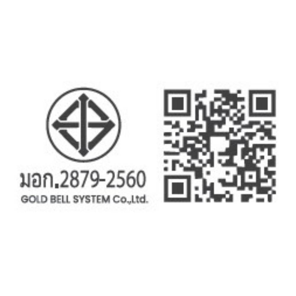 พาวเวอร์แบงค์ WHY 10000 mAh PD35W Puri PB-108E Beige