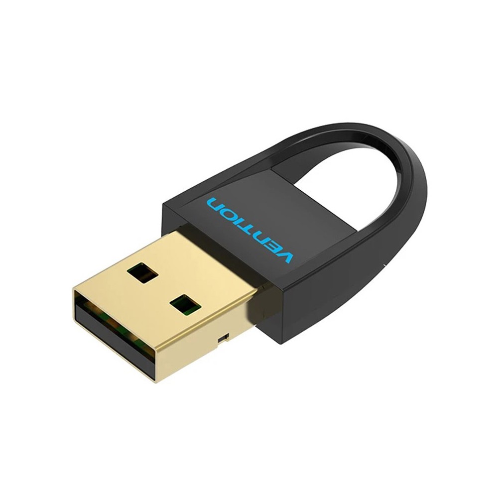 Vention USB to Bluetooth 4.0 Adapter