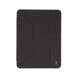 เคส Blue Box iPad Gen 11 (2025)/Gen 10 Y Model Magnetic Detachable