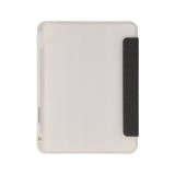 เคส Blue Box iPad Gen 11 (2025)/Gen 10 Y Model Magnetic Detachable Black