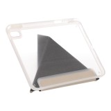 เคส Blue Box iPad Gen 11 (2025)/Gen 10 Y Model Magnetic Detachable Black