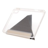 เคส Blue Box iPad Gen 11 (2025)/Gen 10 Y Model Magnetic Detachable Black