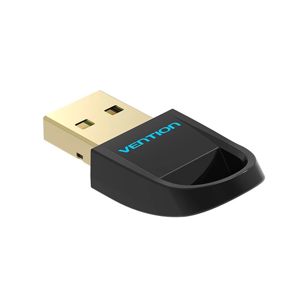 Vention usb звуковая карта внешний usb адаптер звуковой карты для замены гарнитуры