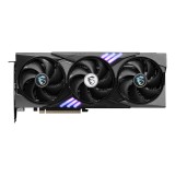 การ์ดจอ MSI GeForce RTX 5060 Ti 16G GAMING TRIO OC 16GB GDDR7 128-bit