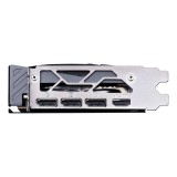 การ์ดจอ MSI GeForce RTX 5060 Ti 16G GAMING TRIO OC 16GB GDDR7 128-bit