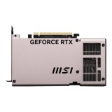 การ์ดจอ MSI GeForce RTX 5060 Ti INSPIRE 2X OC 16GB GDDR7 128-bit