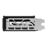 การ์ดจอ MSI GeForce RTX 5060 Ti INSPIRE 2X OC 16GB GDDR7 128-bit