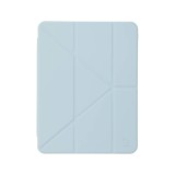 เคส Blue Box iPad Air 11" M3 (2025)/iPad Air 11" M2 Y Model Magnetic Detachable Case