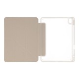 เคส Blue Box iPad Air 11" 2026 (M2/M3/M4) Y Model Magnetic Detachable Case Sky Blue