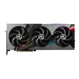 การ์ดจอ MSI GeForce RTX 5060 Ti VANGUARD SOC 16GB GDDR7 128-bit