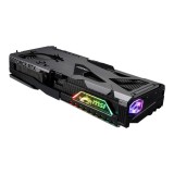 การ์ดจอ MSI GeForce RTX 5060 Ti VANGUARD SOC 16GB GDDR7 128-bit