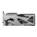 การ์ดจอ MSI GeForce RTX 5060 Ti VANGUARD SOC 16GB GDDR7 128-bit