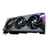 การ์ดจอ MSI GeForce RTX 5060 Ti VANGUARD SOC 16GB GDDR7 128-bit