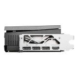 การ์ดจอ MSI GeForce RTX 5060 Ti VANGUARD SOC 16GB GDDR7 128-bit