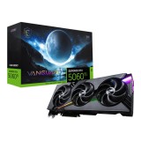 การ์ดจอ MSI GeForce RTX 5060 Ti VANGUARD SOC 16GB GDDR7 128-bit