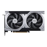 การ์ดจอ MSI GeForce RTX 5060 Ti VENTUS 2X OC PLUS 16GB GDDR7 128-bit