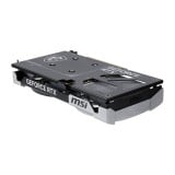 การ์ดจอ MSI GeForce RTX 5060 Ti VENTUS 2X OC PLUS 16GB GDDR7 128-bit